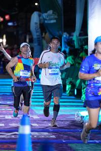 BIB: 3447, 3943
                            <button type="button" onclick="openModal(26221541)" class="btn btn-primary btn-sm float-right btn-popup" data-toggle="modal" data-target=".modal-high-quality">
                        <i class="fas fa-shopping-cart"></i> Add to Cart
                    </button>
                                            <button type="button" onclick="isThisMe(26221541, true)" class="btn btn-success btn-sm float-right btn-popup btn-isme hidden" data-toggle="tooltip" data-placement="bottom" title="นี่คือรูปของคุณใช่ไหม คลิกที่นี่เพื่อเอาเข้าอัลบั้ม">
                        <i class="fas fa-plus"></i> Add to album
                    </button>
                    <button type="button" onclick="isThisMe(26221541, false)" class="btn btn-warning btn-sm float-right btn-popup btn-isnotme hidden">
                        <i class="fas fa-ban"></i> Remove from album
                    </button>